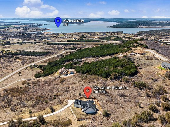 2nd image of 1259 Evening Primrose Dr