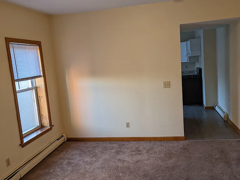 312 Cambridge St #3 — Photo 6
