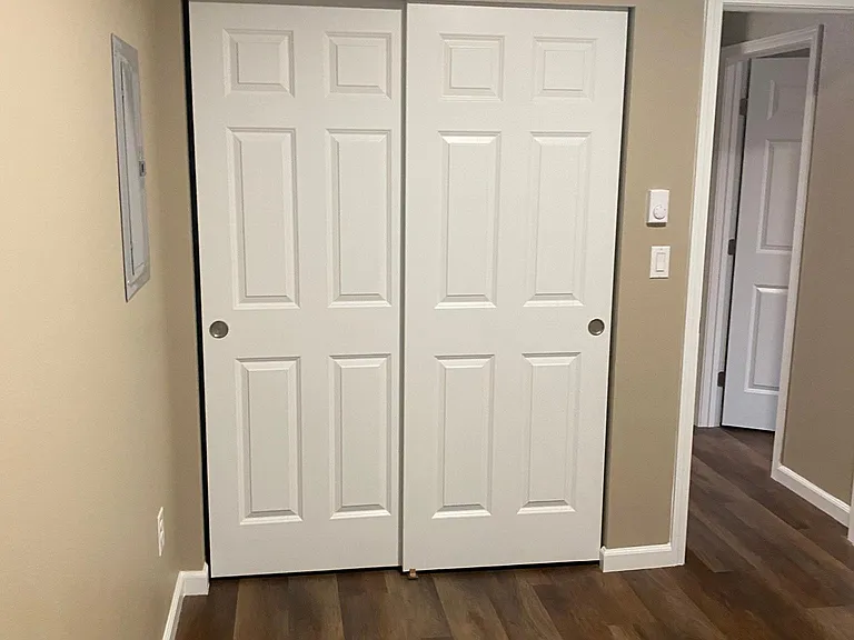 636 Hansen St SE #B — Photo 11