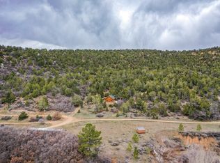 7055 County Road 105, Hesperus, CO 81326