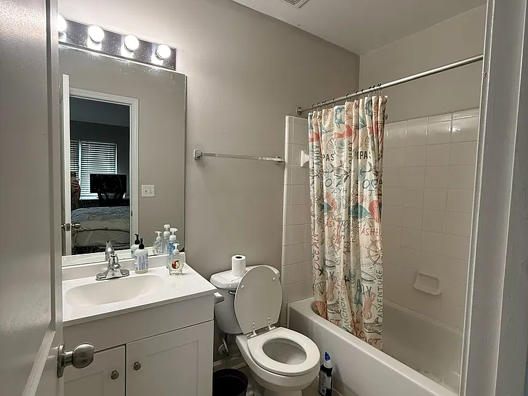 1035 Barnett Shoals Rd #1223 — Photo 9