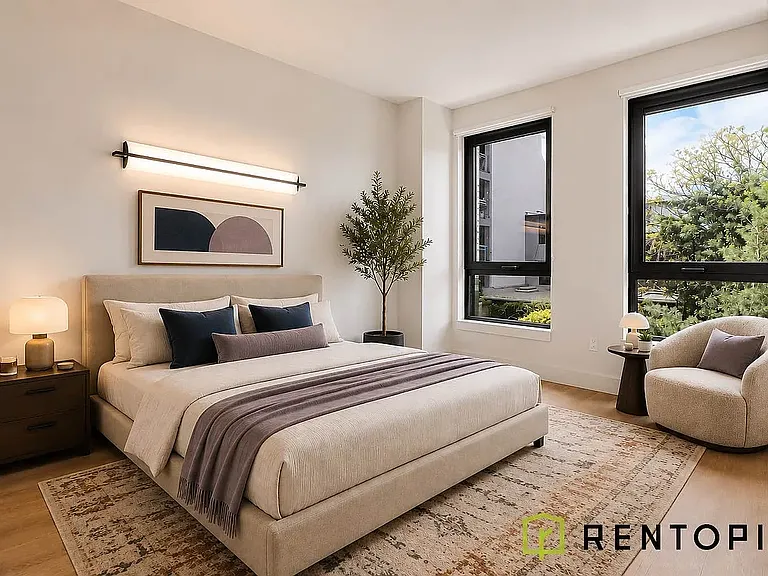 130 Hope St #623 — Photo 4