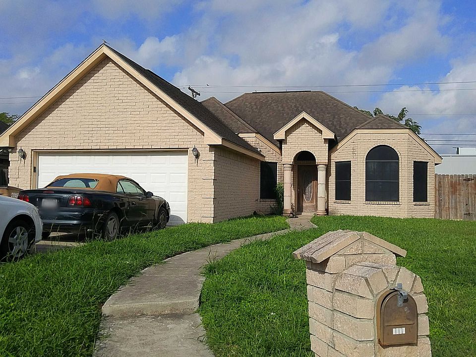 1st image of 2207 Jewel Cir