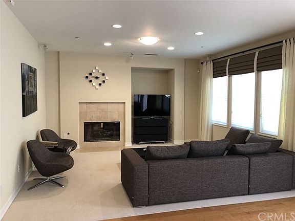 4th image of 2083 Highland Vista Ln #25