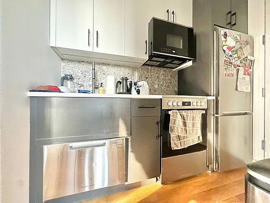 Rented by Doorway NYC, LLC | media 9