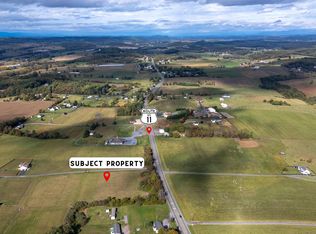 Sunnyside Dr, Greenville, VA 24440