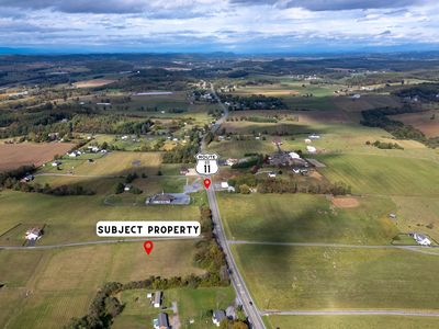 Sunnyside Dr, Greenville, VA, 24440
