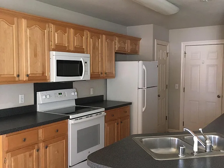 624 Golden Meadow Ave — Photo 8