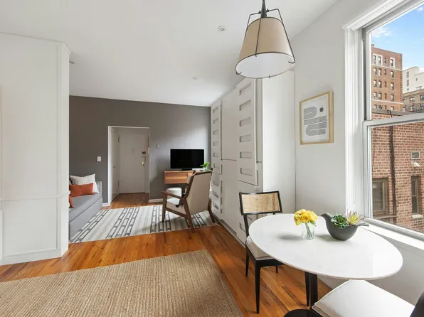 320 West 84th Street 6B image 6 of 6