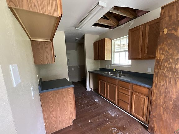 5th image of 293 County Road 4276