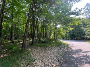 LOT 13 Bluebird Ln, Woodruff, WI 54568