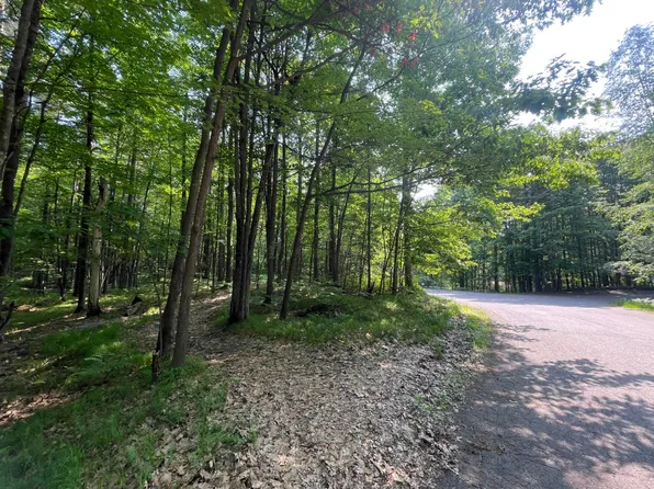 LOT 13 Bluebird Ln, Woodruff, WI 54568