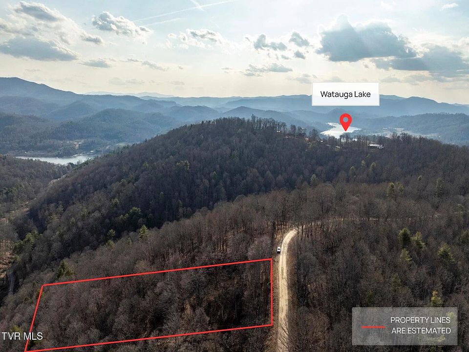 1st image of LOT 52 Summerfield Dr