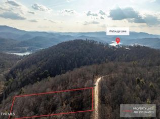 LOT 52 Summerfield Dr, Butler, TN 37640