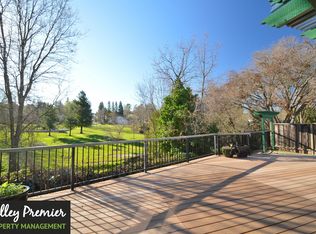 1166 Vintner Way, Pleasanton, CA 94566