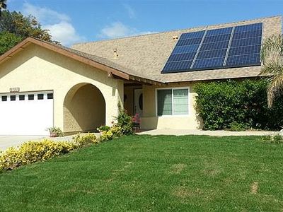 13125 Tobiasson Rd, Poway, CA, 92064