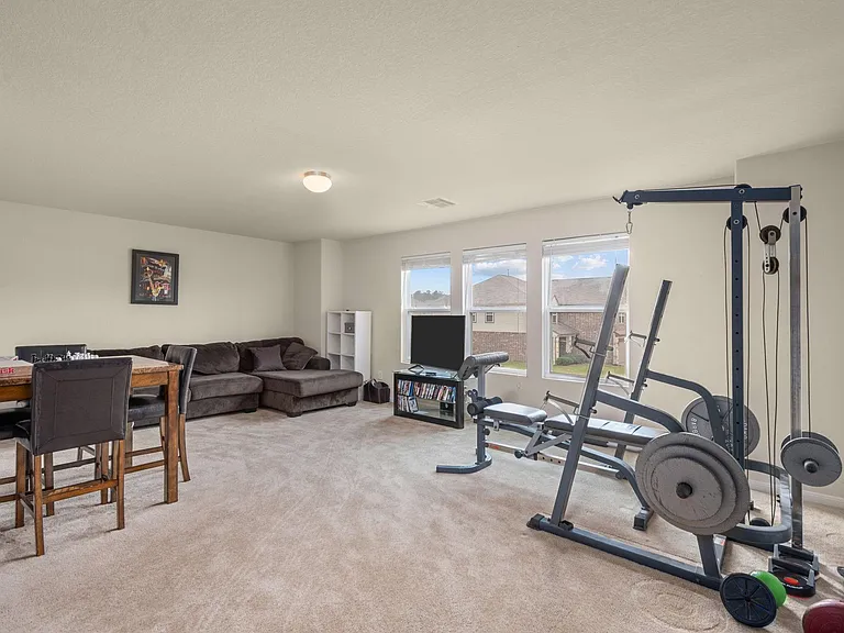 2702 Elm Crossing Trl — Photo 13