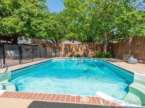 2nd image of 4508 Cherrywood Dr