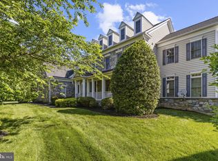 17621 Auburn Village Dr, Sandy Spring, MD 20860