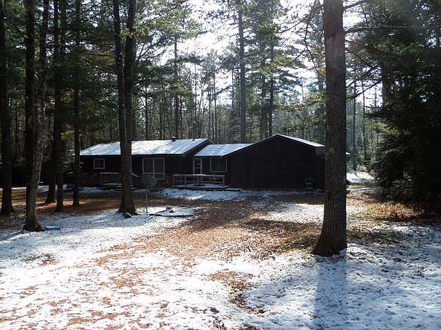 1st image of 8065 Leisure Ln