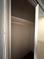 Rented by Premier One Realty LLC