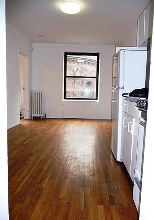 1st image of 216 E 17th St APT 3F