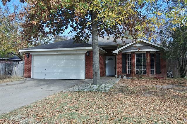 1st image of 237 King Arthur Dr