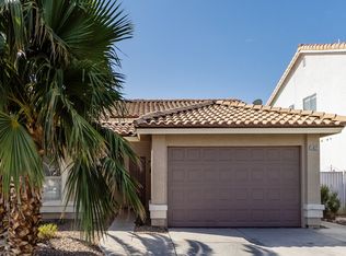 1427 Hawkwood Rd, Henderson, NV 89014