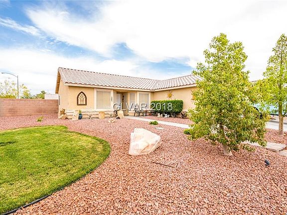 4th image of 5154 Comida Ln