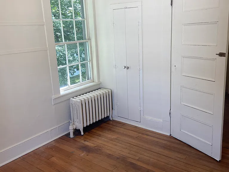 56 Kinderhook St #1 — Photo 13