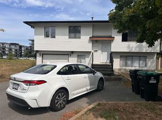 20081 53rd Ave, Langley, BC V3A3T8
