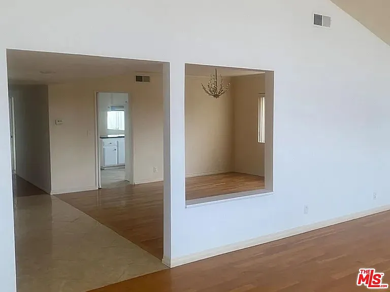 11318 Dona Lisa Dr — Photo 20