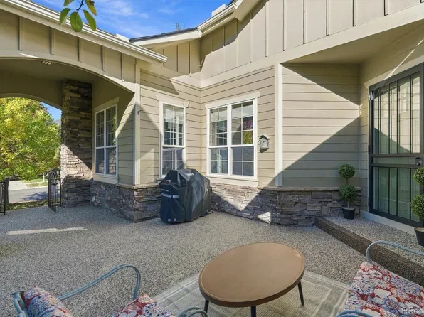 24536 E Frost Drive, Aurora, CO 80016