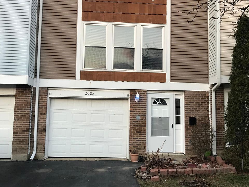 1st image of 2008 Stanley Ct
