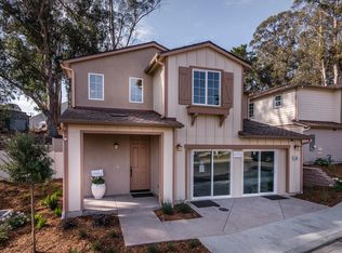501 Quinn Ct, Morro Bay, CA 93442