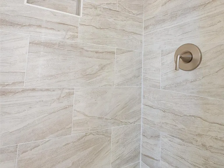 5410 Forest Trails Dr — Photo 22
