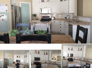 1773 N Goldenrod Way, Saratoga Springs, UT 84045