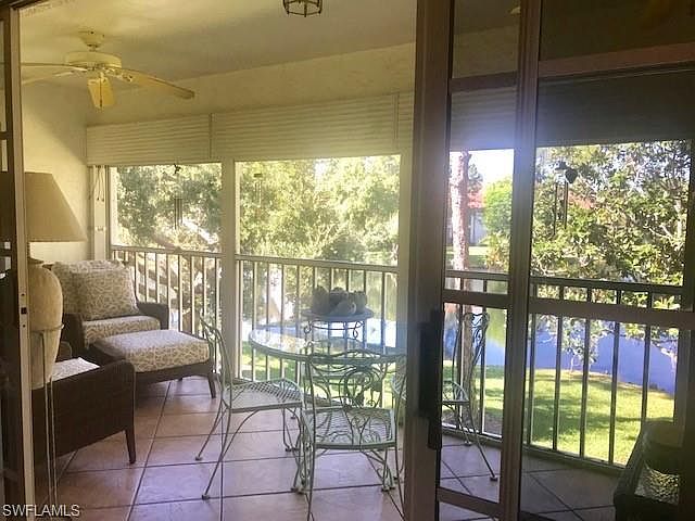 1st image of 1450 1450 Misty Pines Cir #204