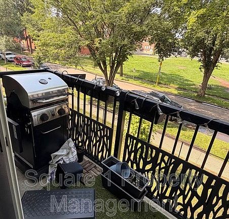 5th image of 10255 117th St NW #15