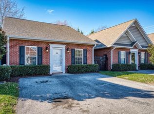 971 Magnolia Ct, Cookeville, TN 38501
