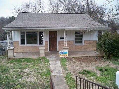 1st image of 514 High St #B