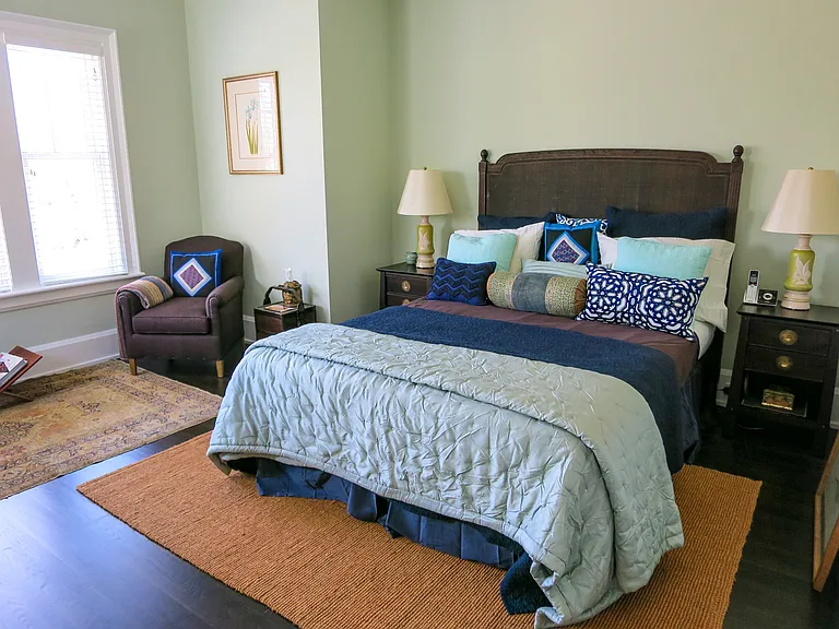 18 Fairlea Ct — Photo 17