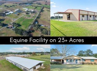 15204 & Rd #L, Kaplan, LA 70548