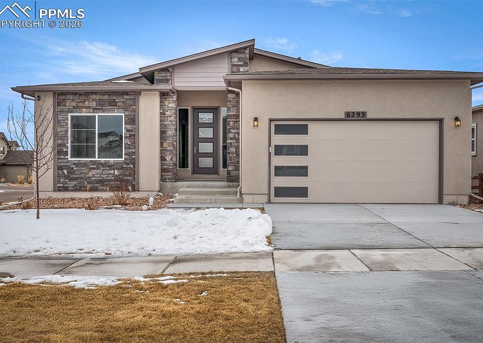 1st image of 6293 Deco Dr