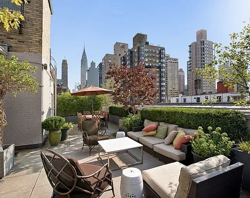 Sold by Weinstein Realty Group | media 7