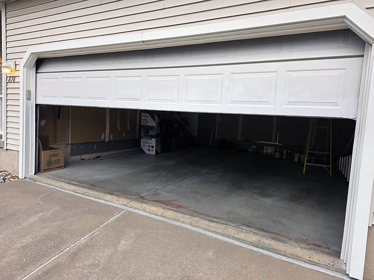 878 Sky Ridge Dr — Photo 20