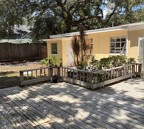 3rd image of 3021 County Road 31