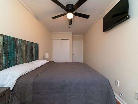 2nd image of 58 E 120th St #4