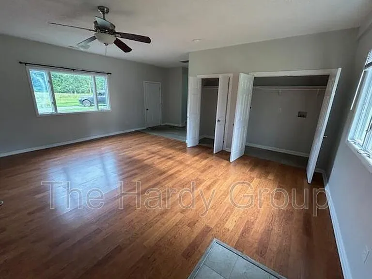173 Carroll Hollow Rd — Photo 7