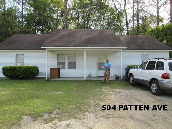 2nd image of Various 6 2 Bath Investment Properties